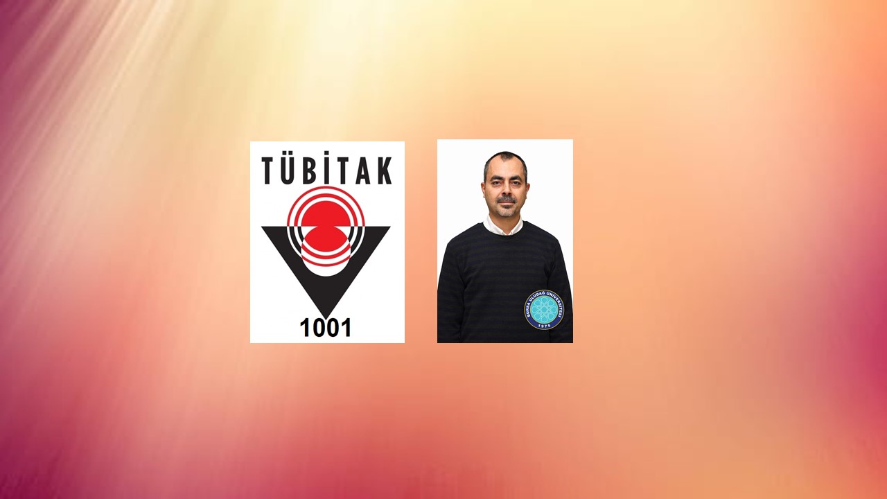  ilker1